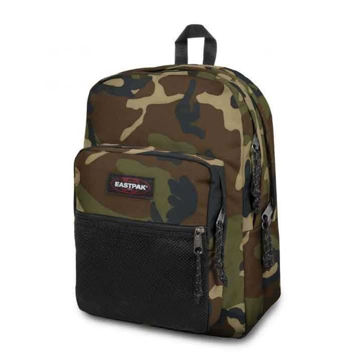 Eastpak Pinnacle Taske 38L Camo