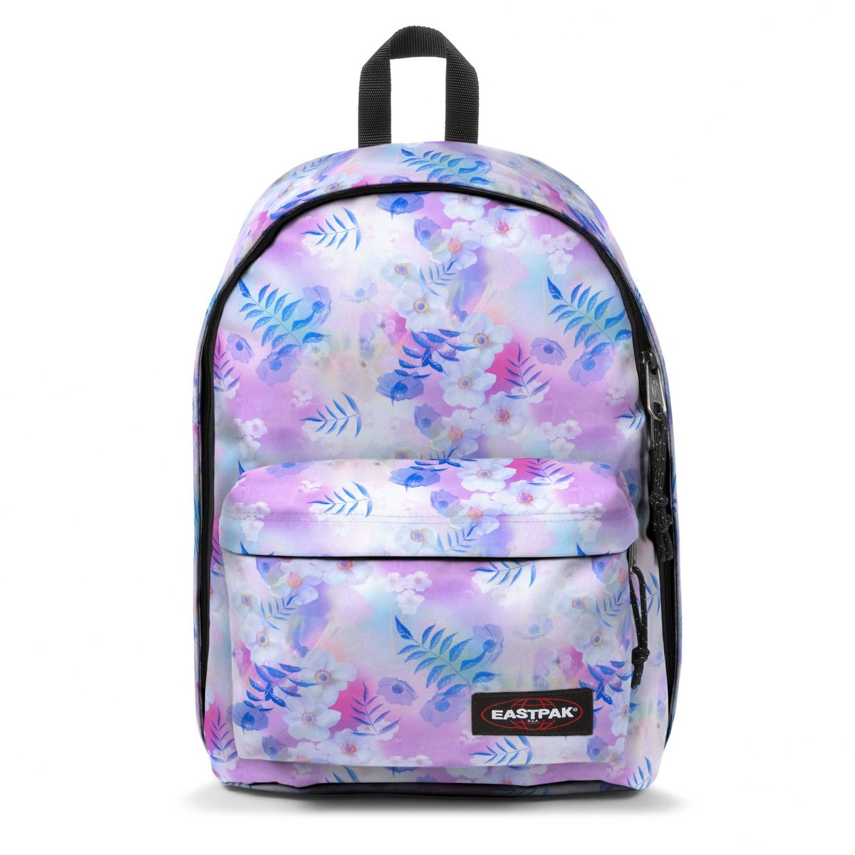 Eastpak Out of Office Dreamflowerpink