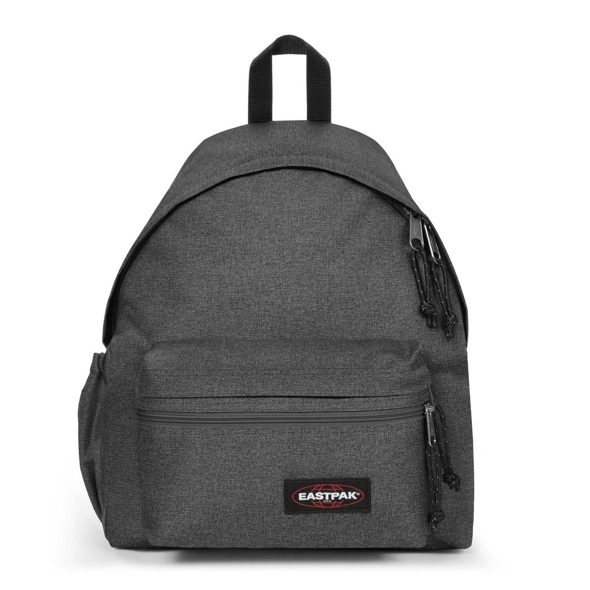 Eastpak Padded Zippl'r+ Taske 24L Sort Denim