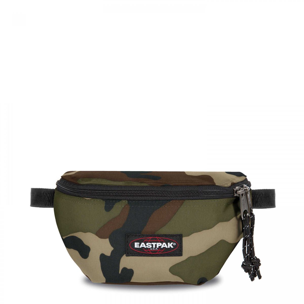 Eastpak Springer Bæltetaske Camo