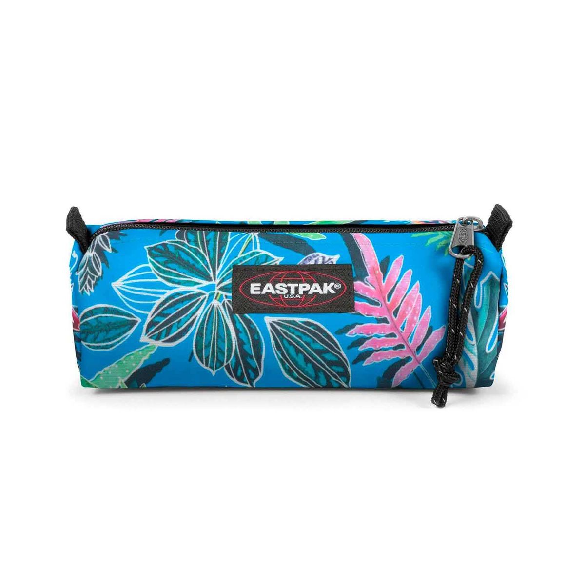 Eastpak Benchmark Penalhus Tropics Blue