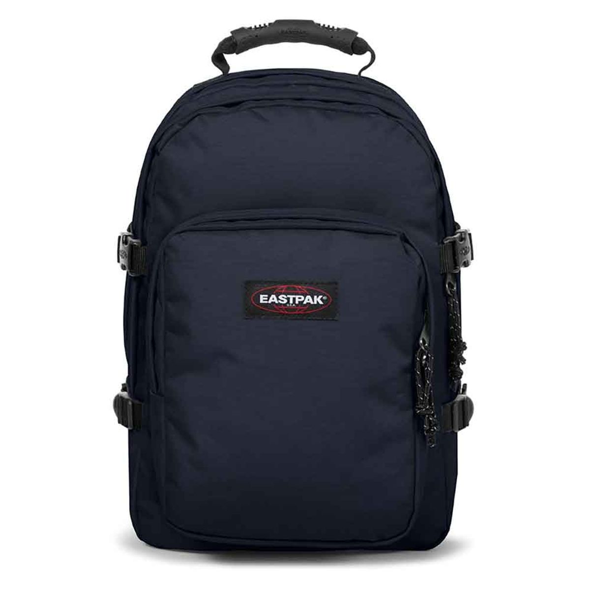 Eastpak Provider Taske 33L Ultra Marine