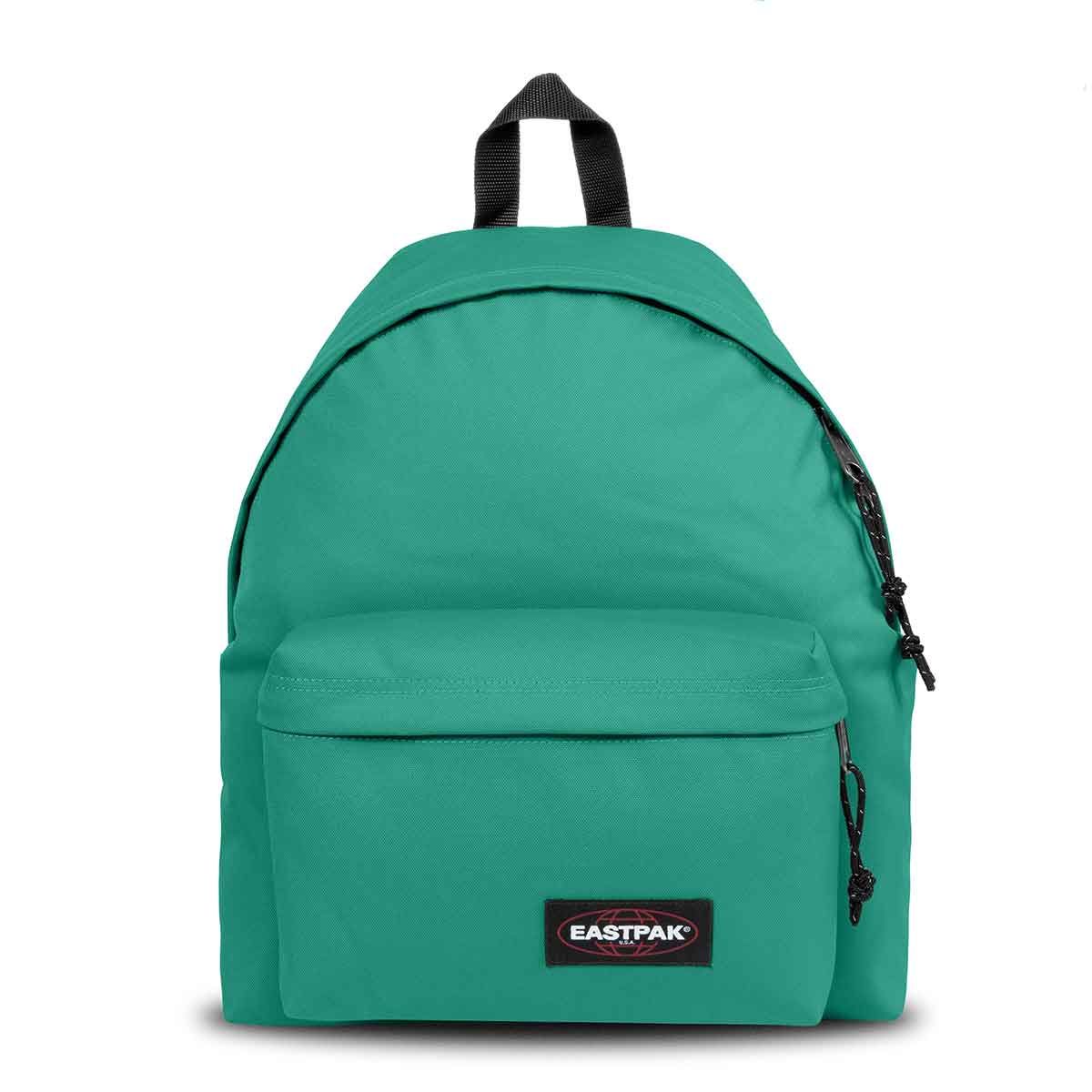 Eastpak Padded Pak'R Taske 24L Botanic Green