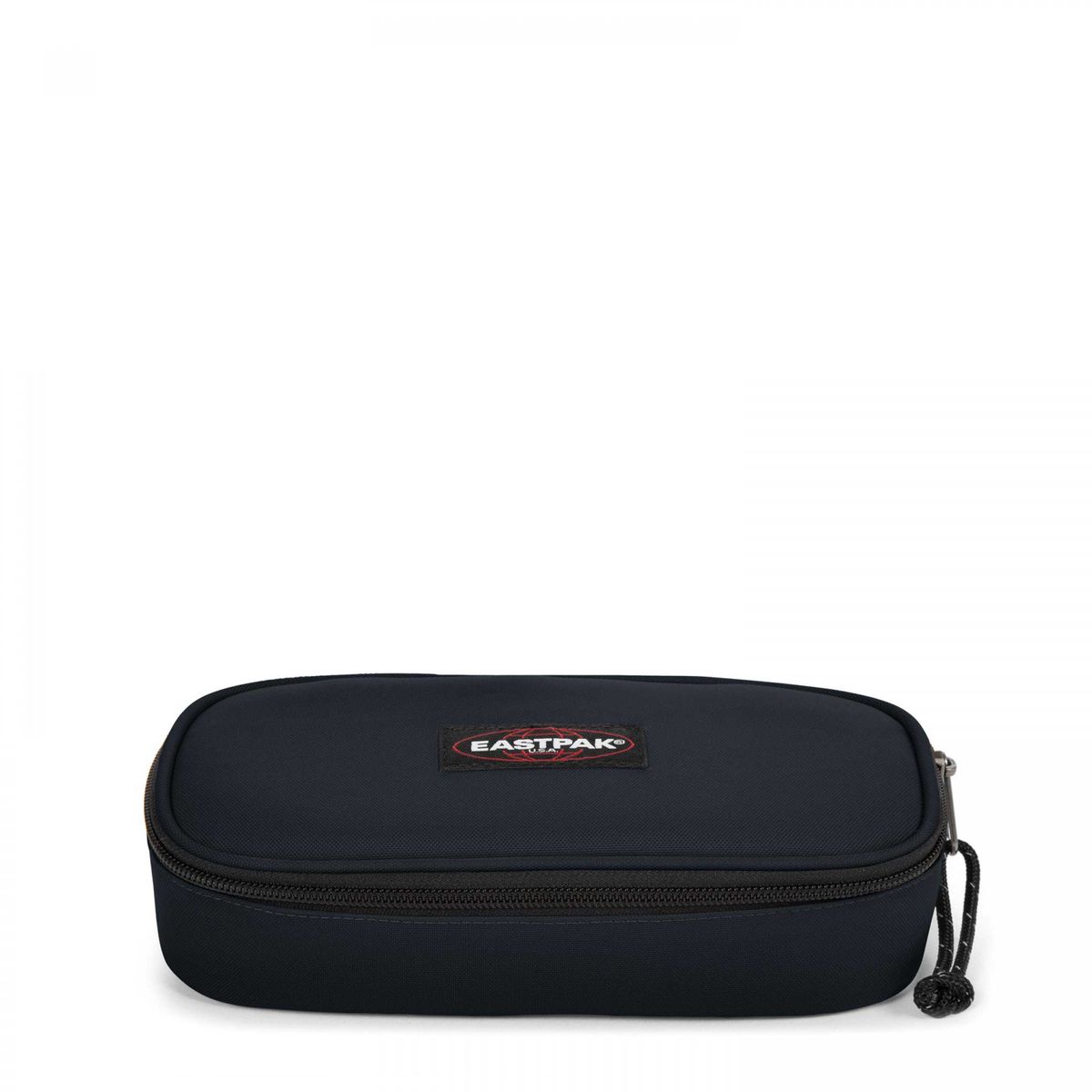 Eastpak Oval Penalhus Single Cloud Navy