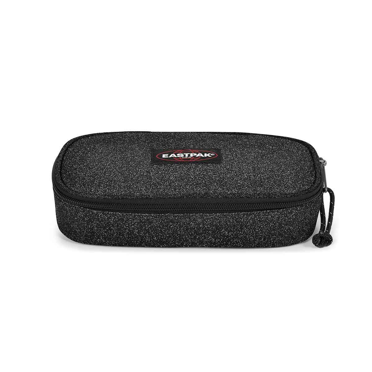 Eastpak Oval Penalhus Spark Black