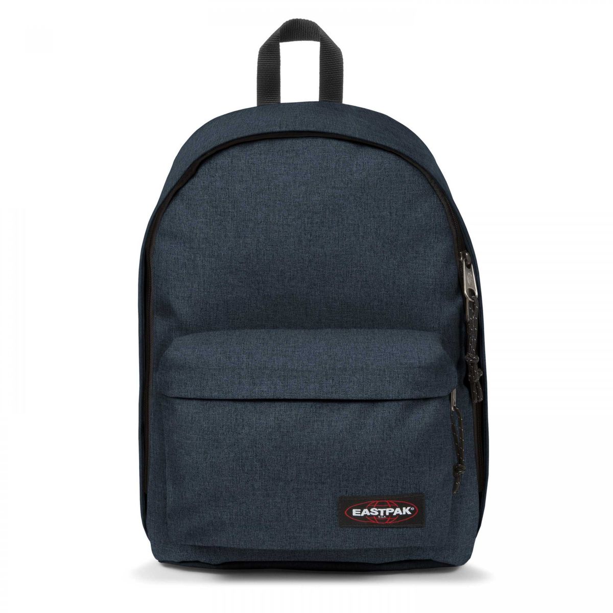 Eastpak Out of Office Taske 27L Triple Denim