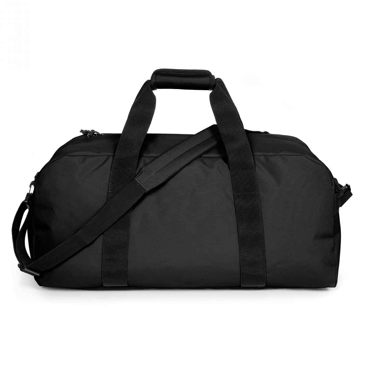 Eastpak Station + Duffel Bag 58L Black