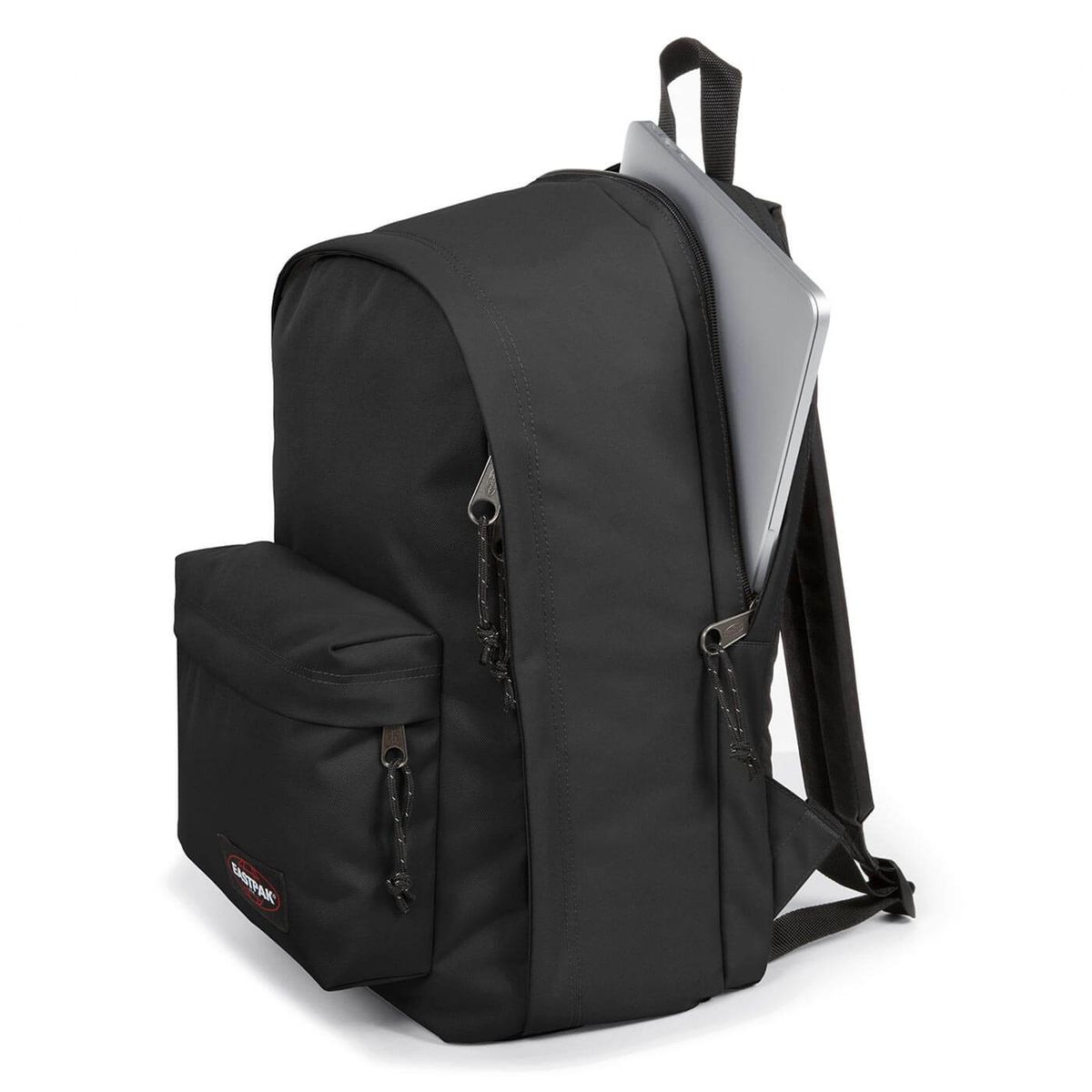 Eastpak Back to Work Taske 27L Sort