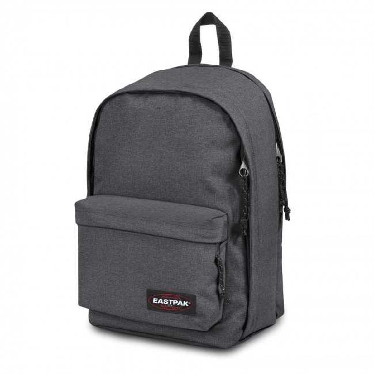 Eastpak Back to Work Taske 27L Sort Denim