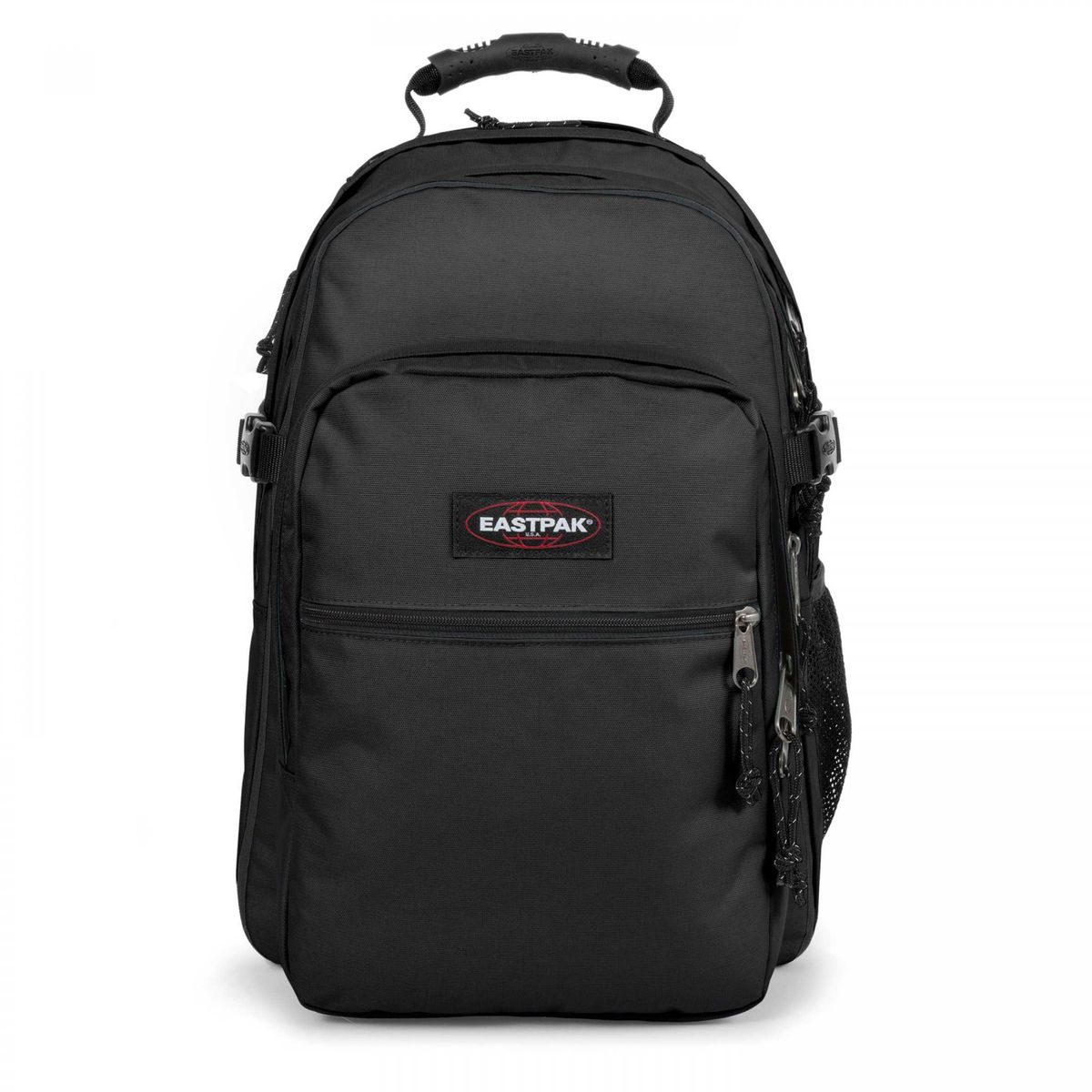 Eastpak Tutor Taske 39L Sort