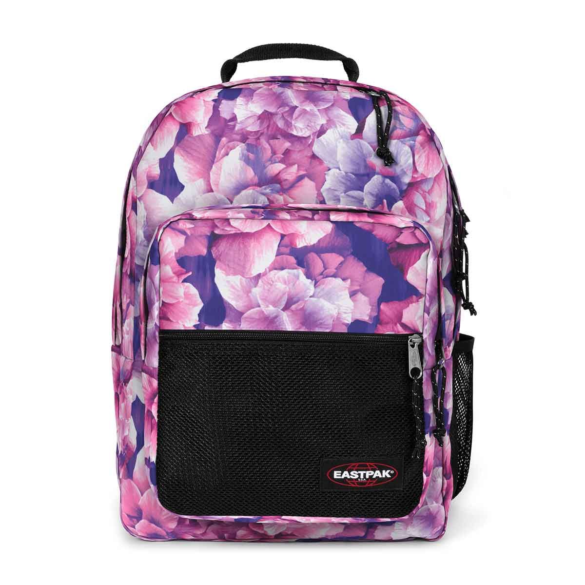 Eastpak Pinzip Taske 38L Garden Pink