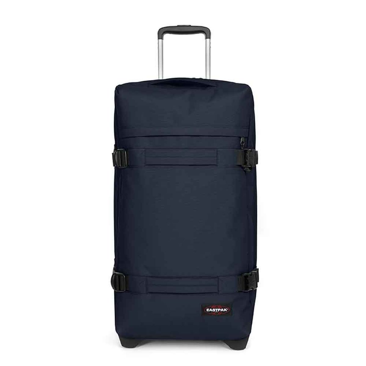 Eastpak TRANSIT'R Rejsetaske M 78L Ultra Marine