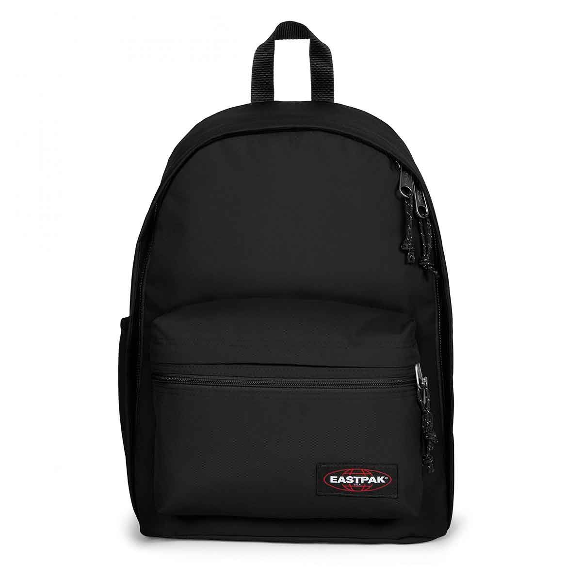 Eastpak Office Zippl´r Taske 27L Black