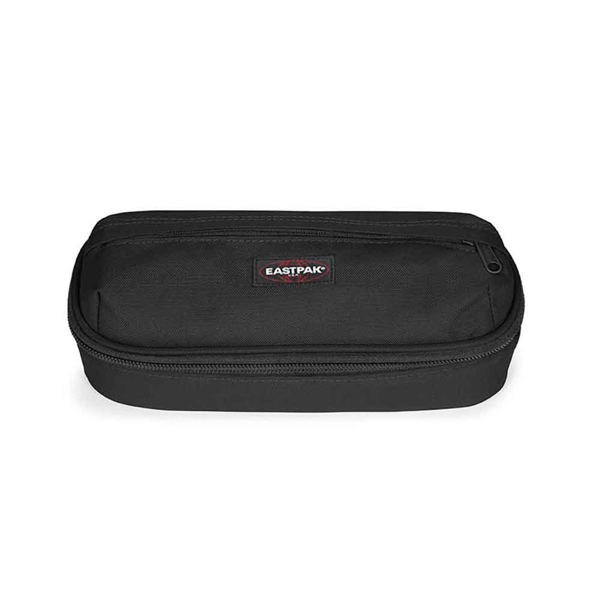 Eastpak Oval Casual Penalhus Black