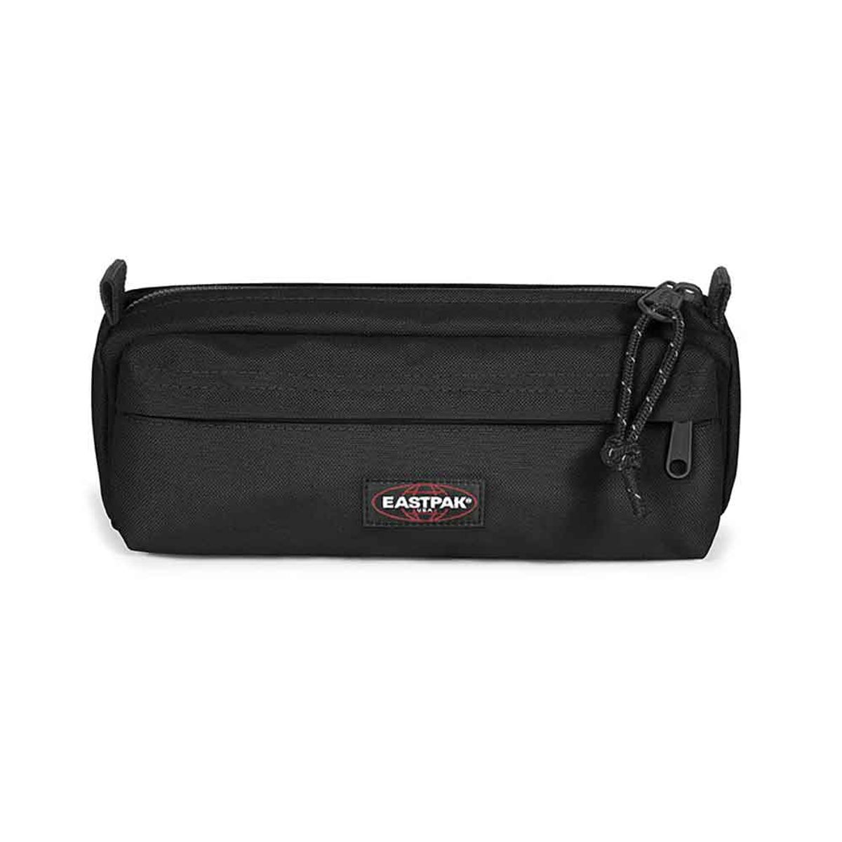 Eastpak Bench Casual Pencil Case Black