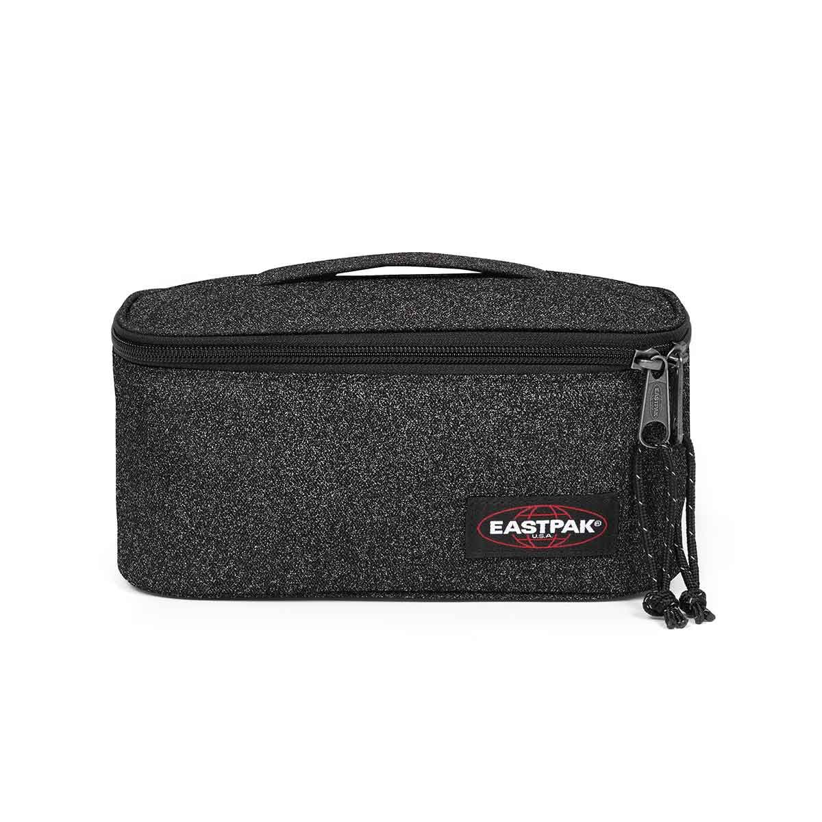 Eastpak Traver Toilettaske Spark Black