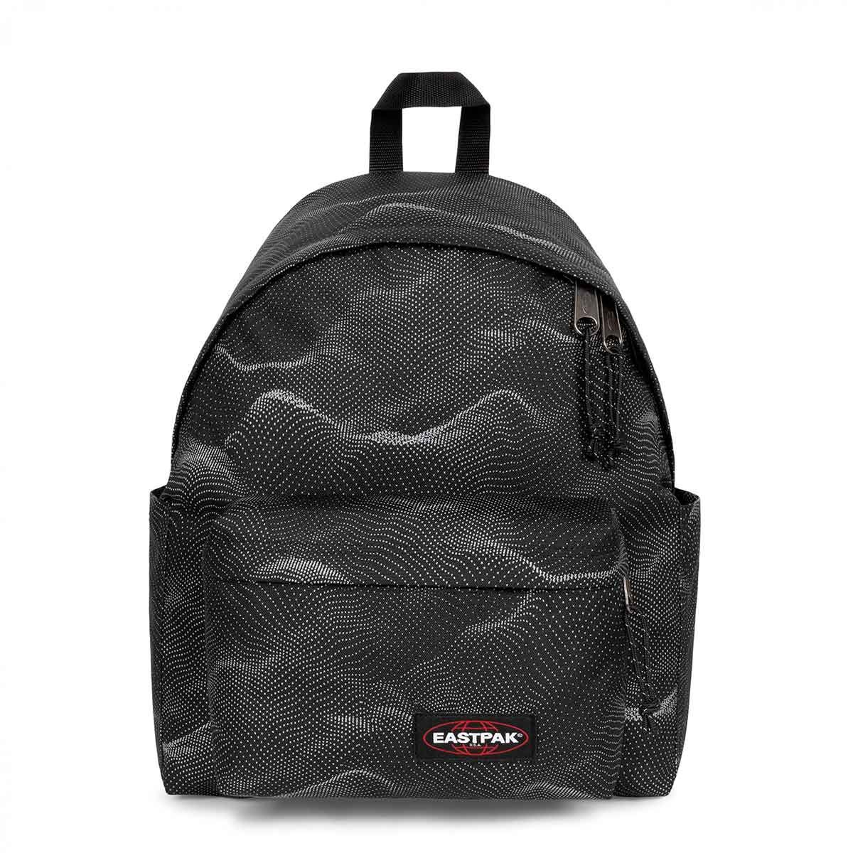 Eastpak Day Pak'R Taske 24L Refleks Dot Sort