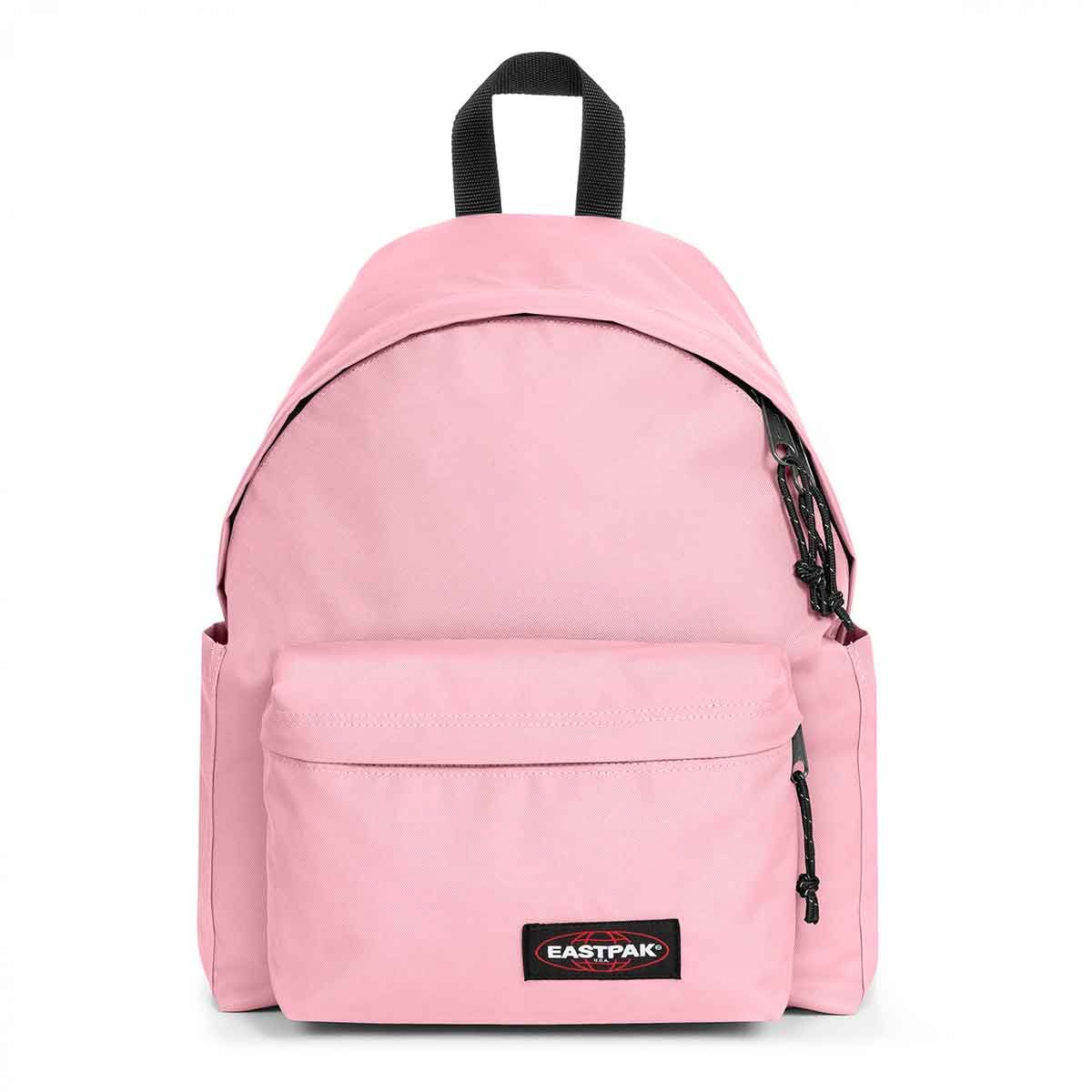 Eastpak Day Pak'R Taske 24L Fairy Pink