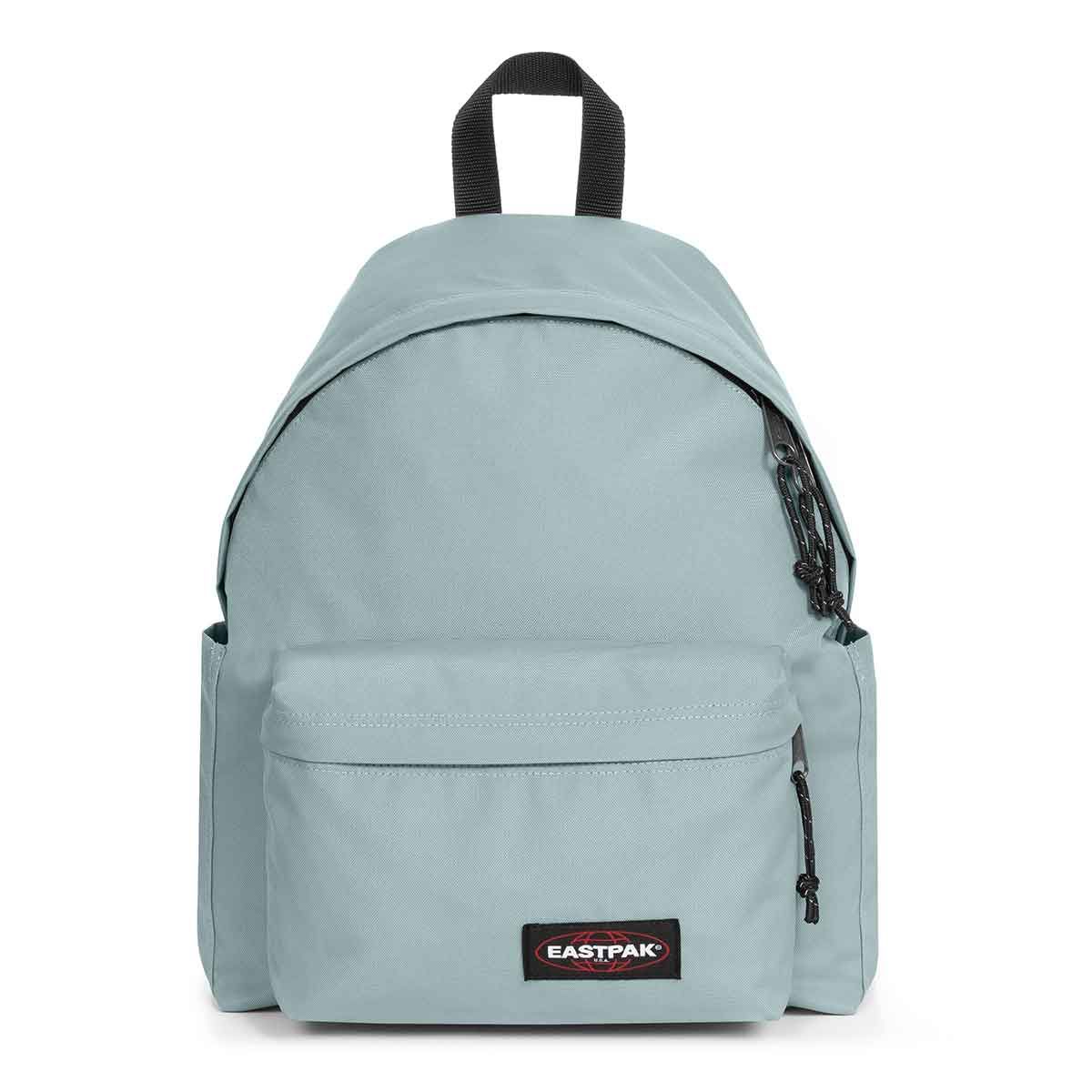 Eastpak Day Pak'R Taske 24L Fume Blue