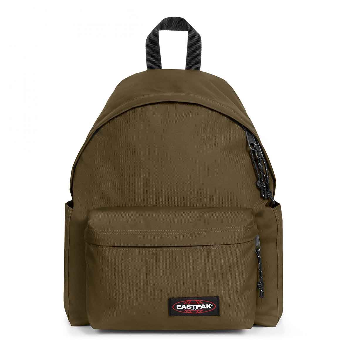 Eastpak Day Pak´r Taske 24L Army Olive