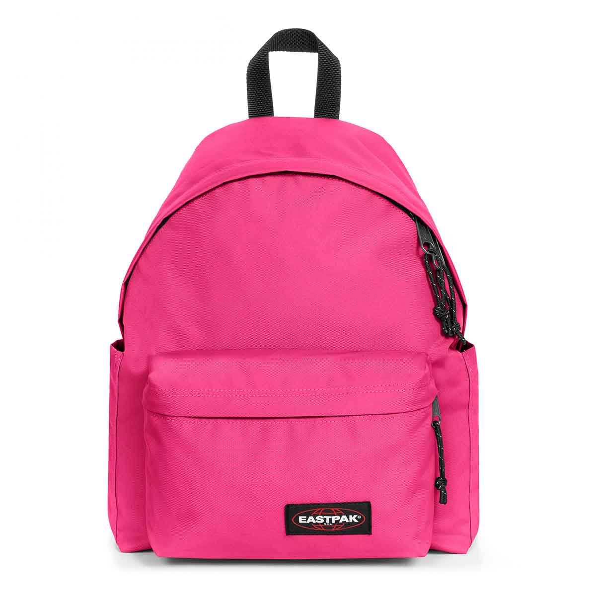 Eastpak Day Pak´r Taske 24L Pink Escape