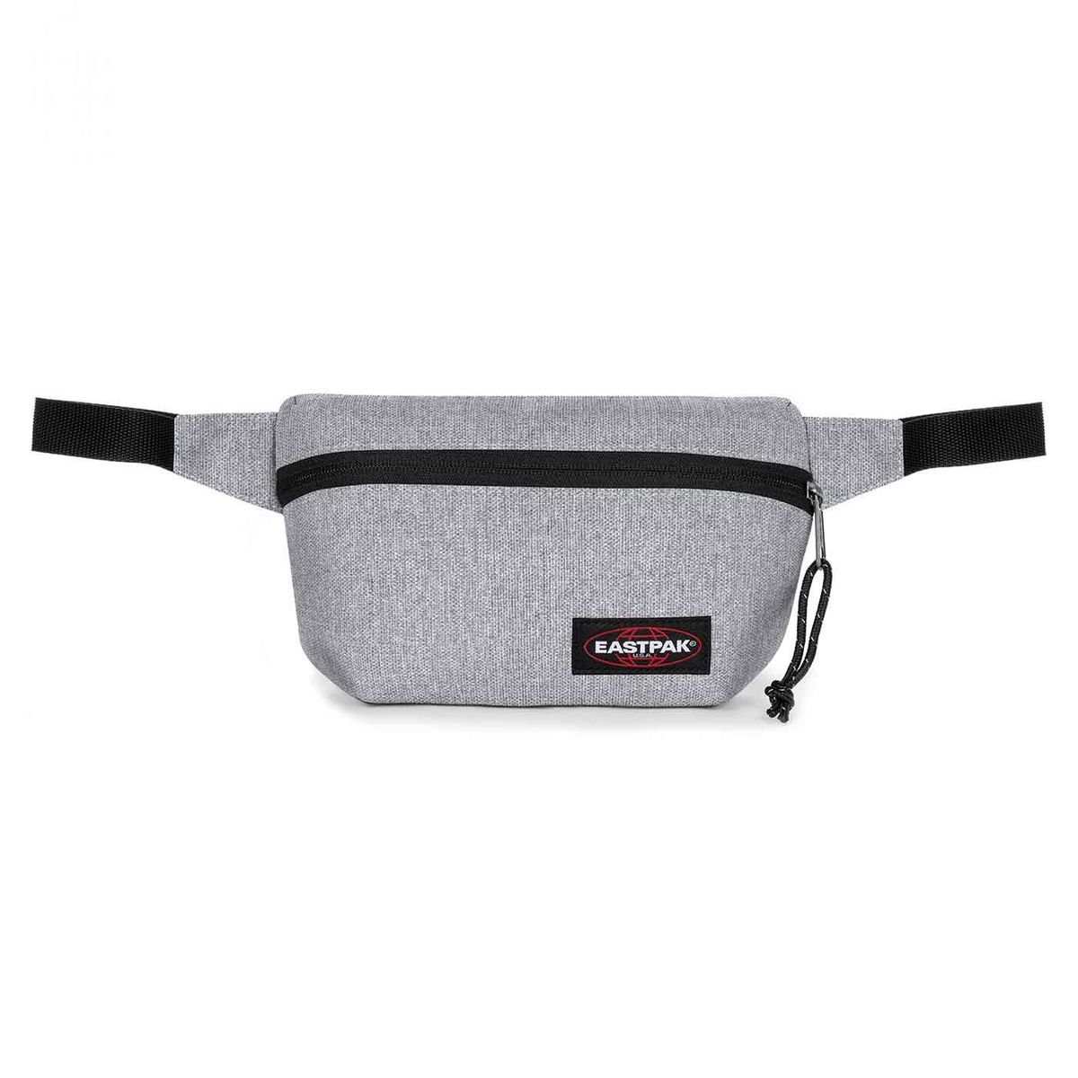 Eastpak Sommar Bum Bag Sunday Grey