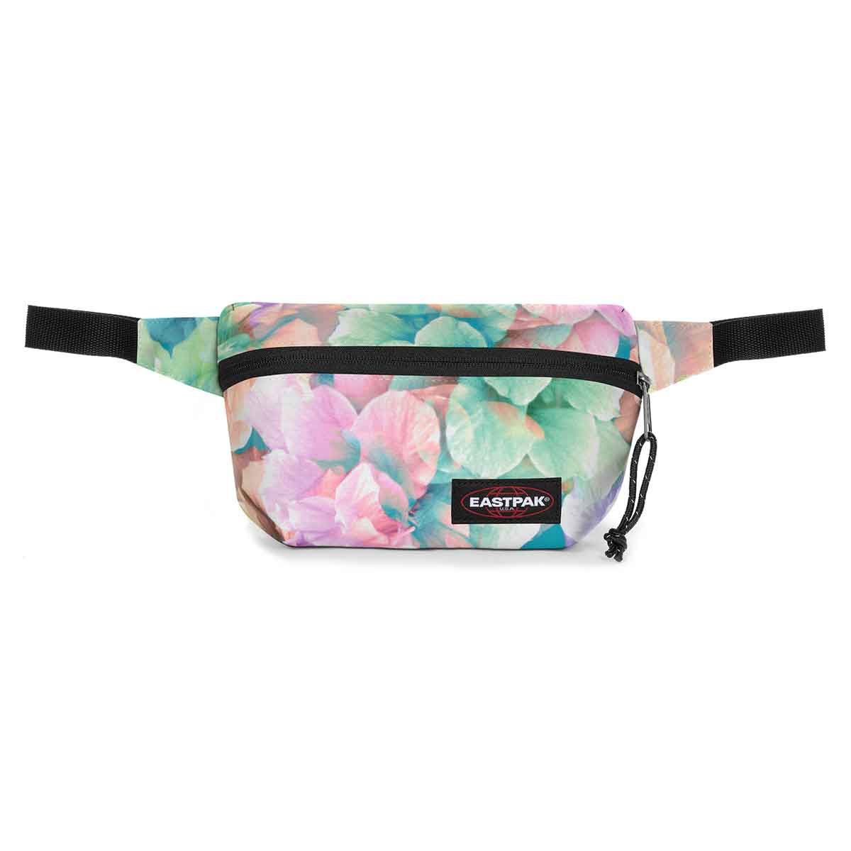 Eastpak Sommar Bum Bag Garden Soft