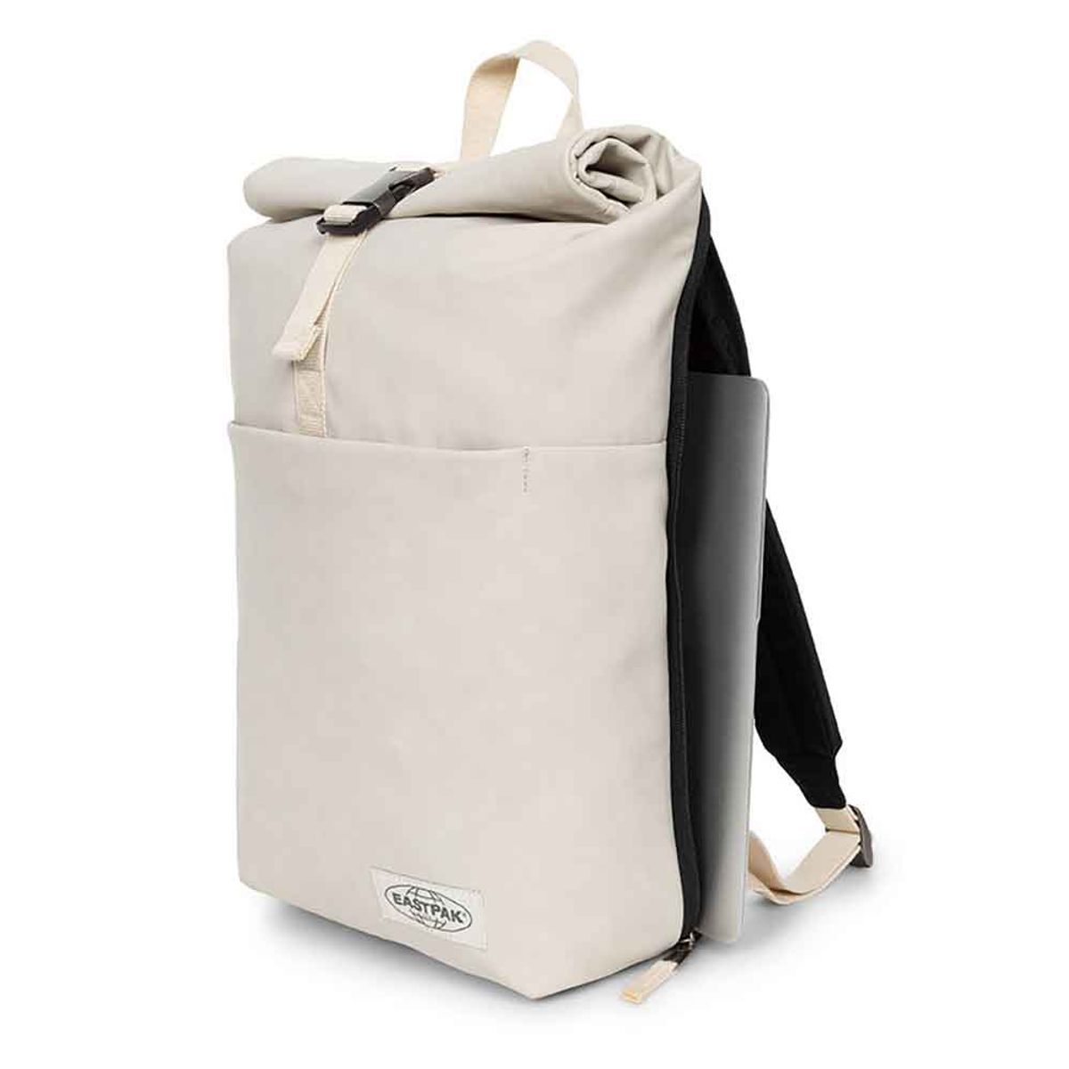 Eastpak Up Roll Upgrained Beige 23L