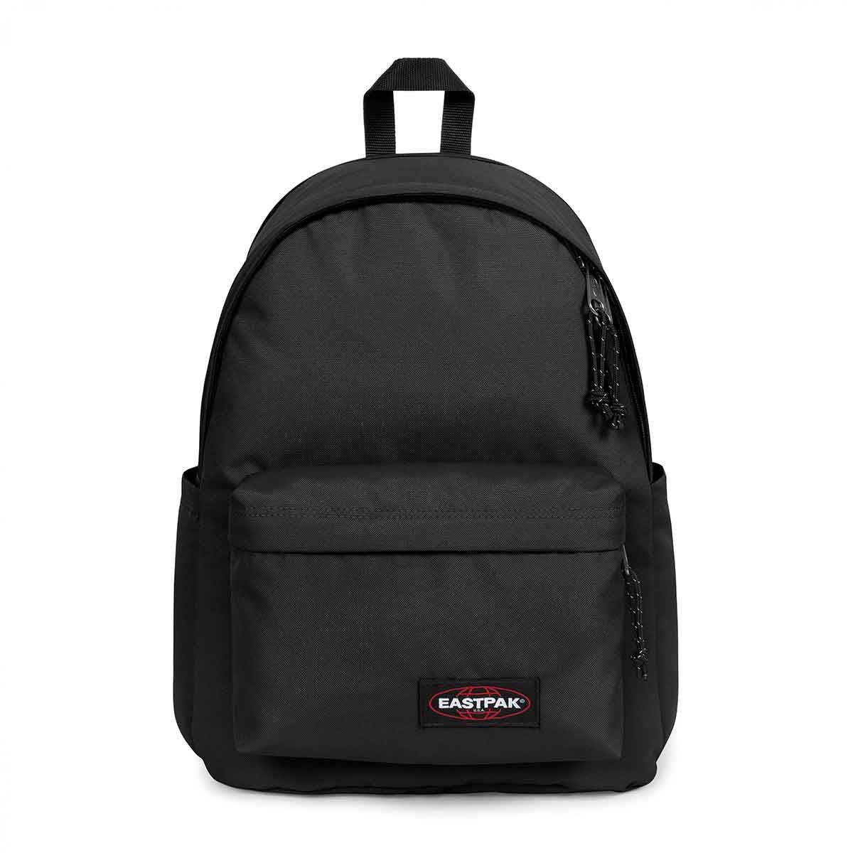 Eastpak Day Office 31L Sort