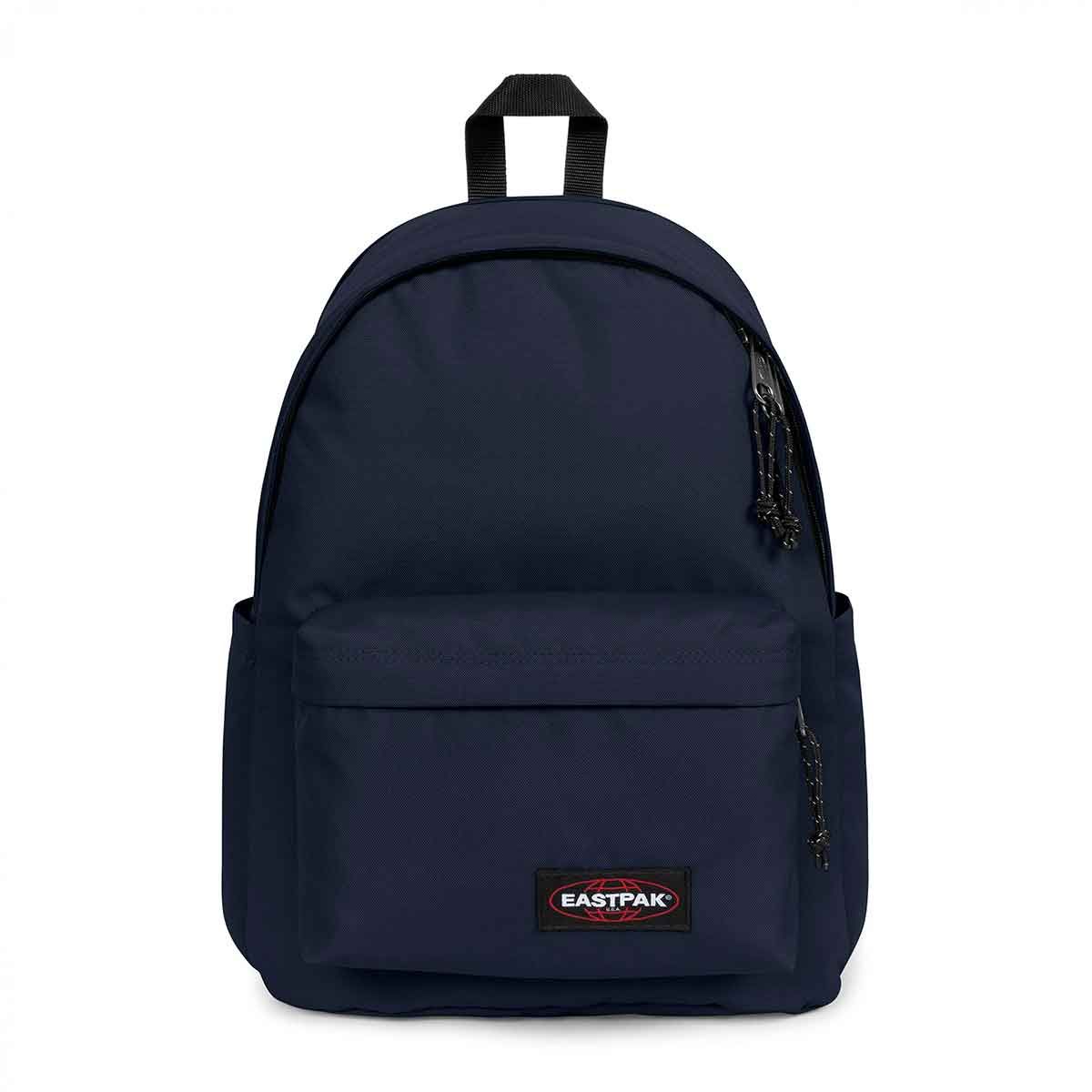 Eastpak Day Office 31L Ultra Marine