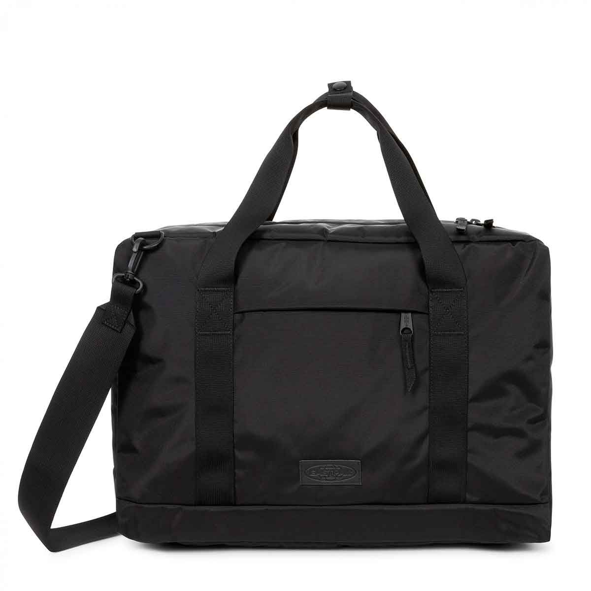 Eastpak Multipak Cnnct 31L Black