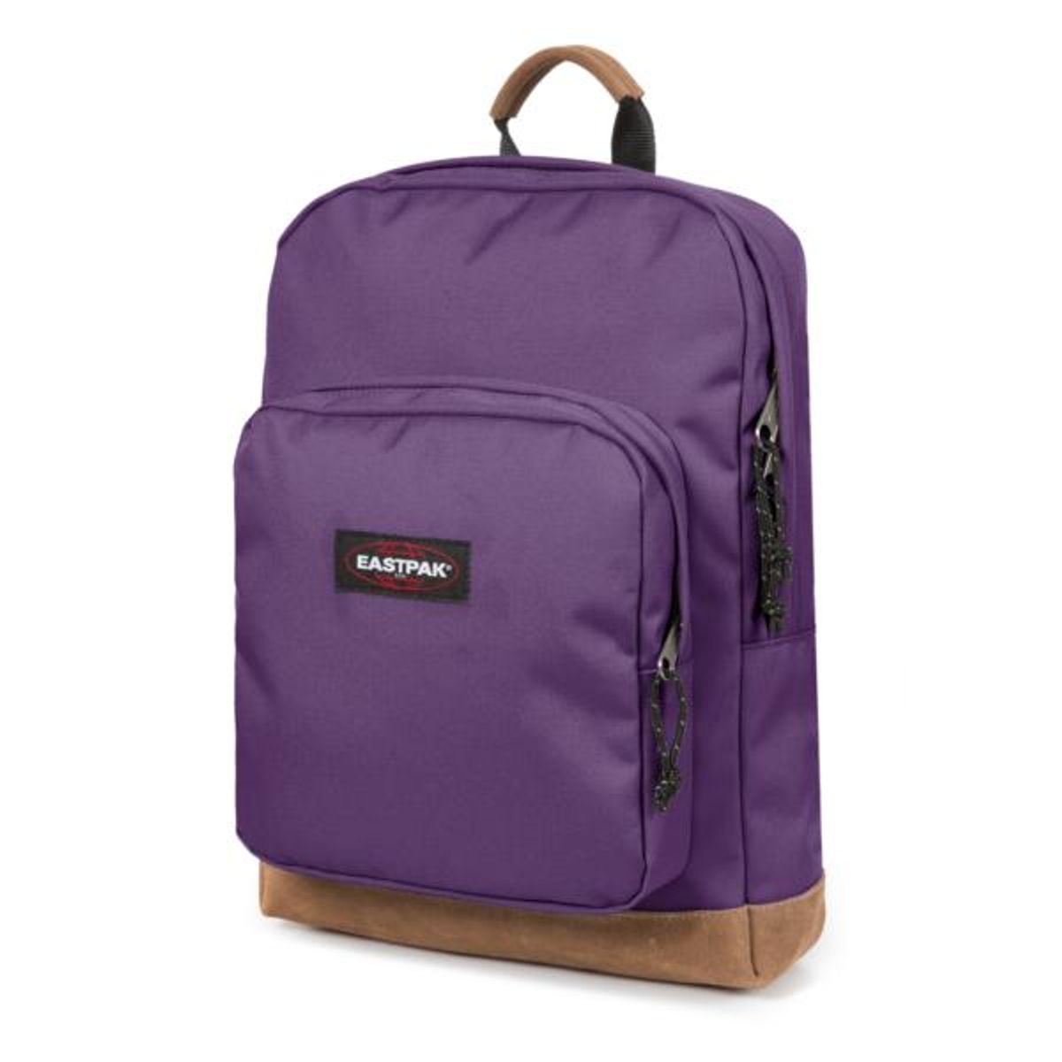 Eastpak Houston Taske 20L Stormy Night