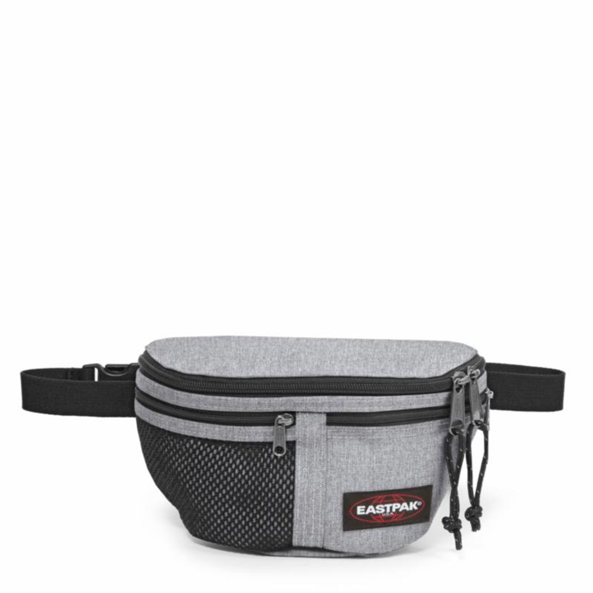 Eastpak Sawer Mavebælte Sunday Grey