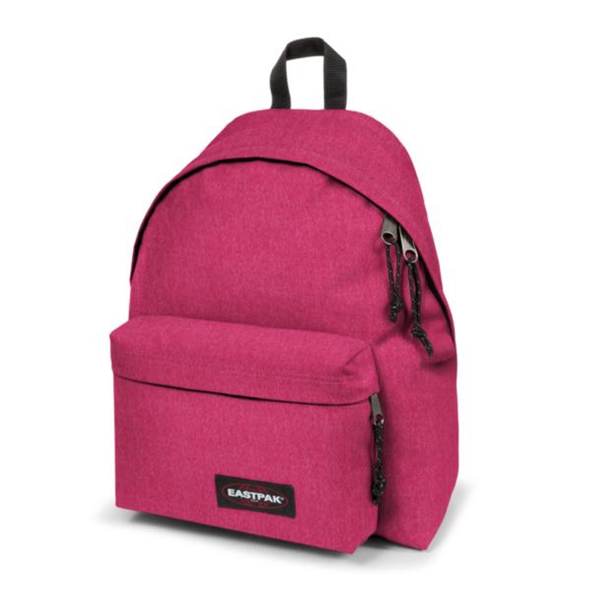 Eastpak Padded Pak´r Taske 24L Instant Crush