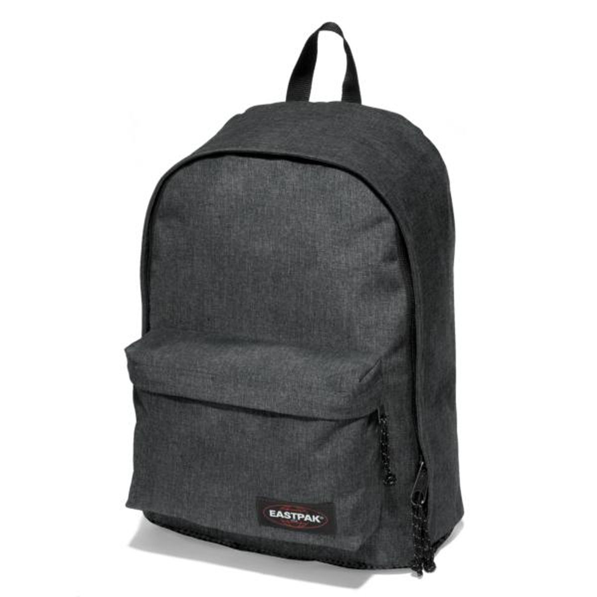 Eastpak Out of Office Taske 27L Black Denim