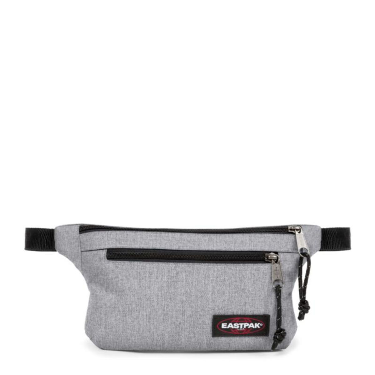 Eastpak Talky Mavebælte Sunday Grey