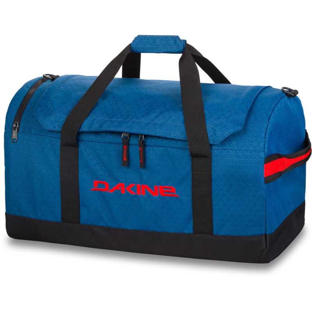 Dakine EQ Sportstaske 25L Scout