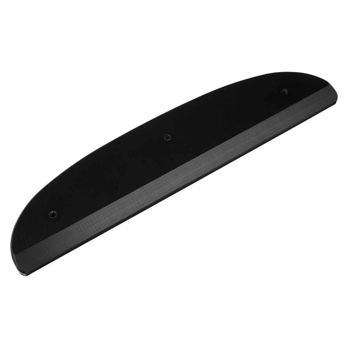 Powell Peralta Tail Bone Black