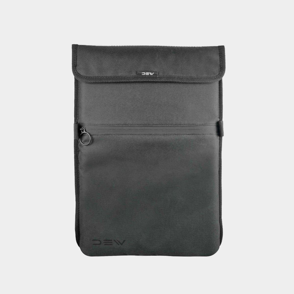 DEW 15" Carry Sleeve