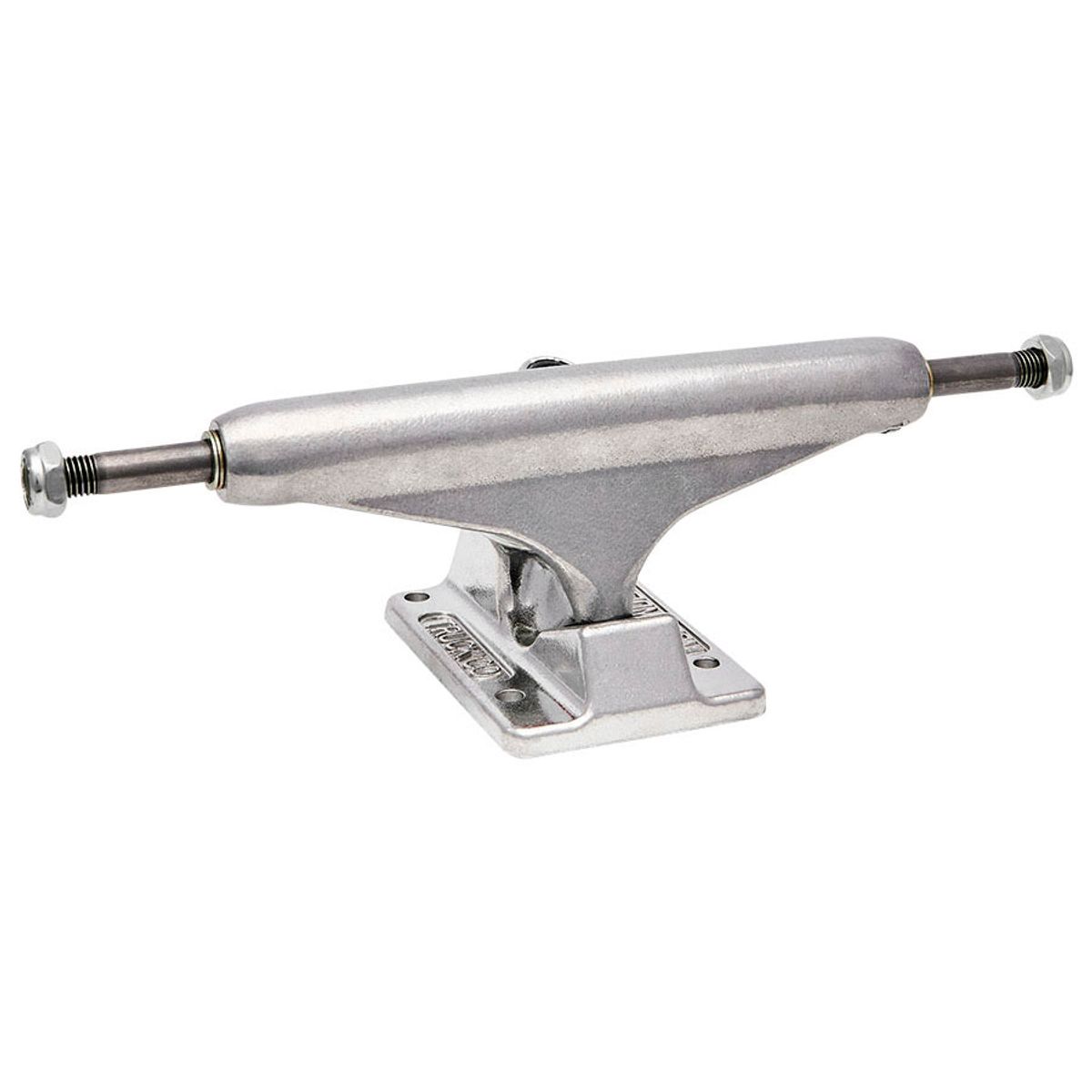 Independent Poleret Standard Truck Stage 11, 139 mm