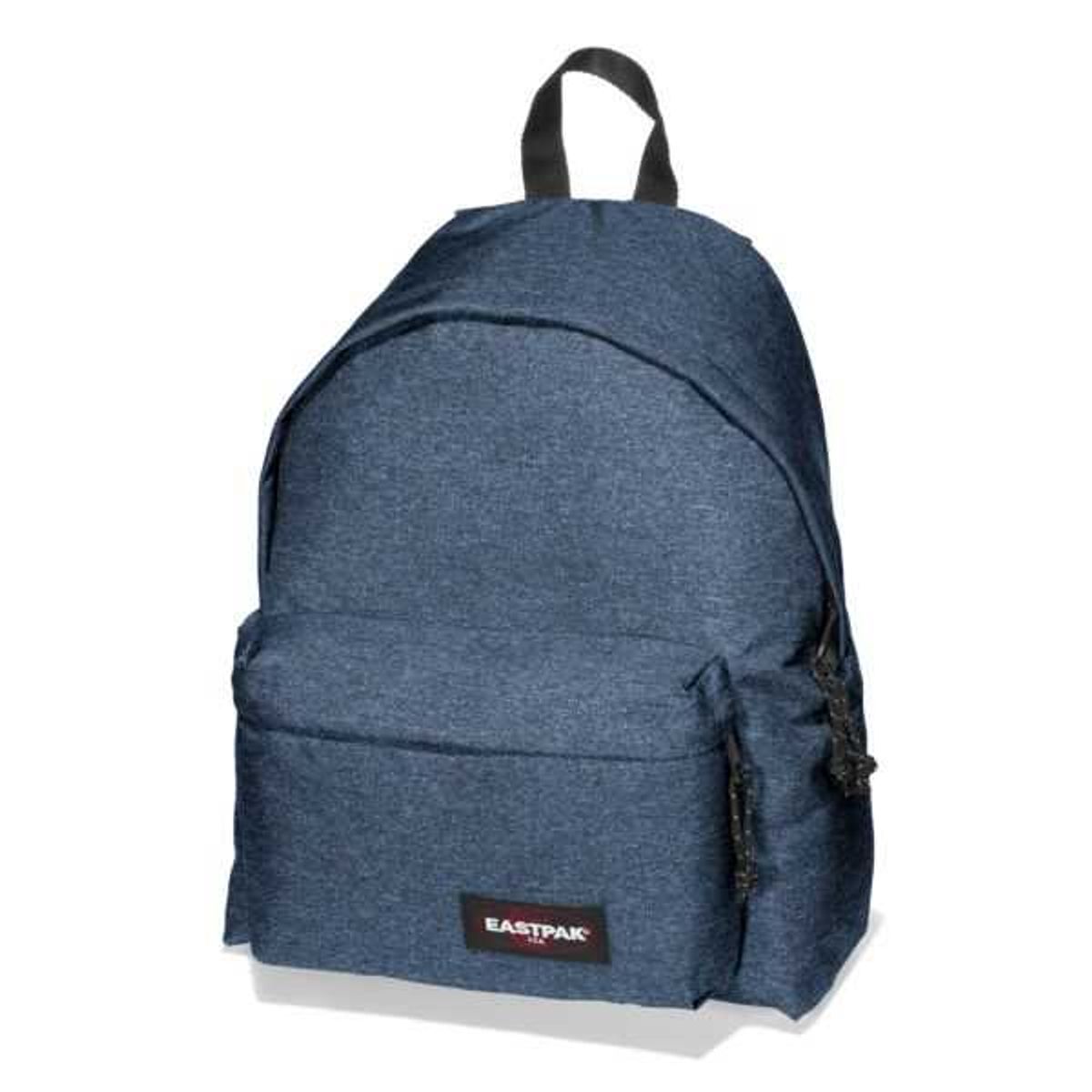 Eastpak Padded Pak´r Taske 24L Double Denim