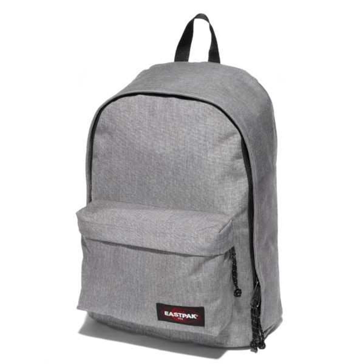 Eastpak Out of Office Taske Sunday Grey