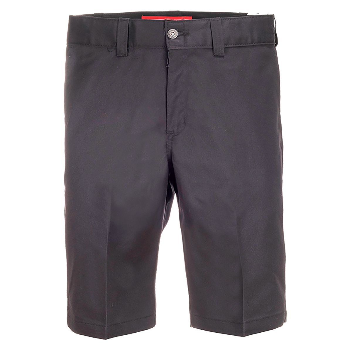 Dickies Industrial Work Short 894 Sort