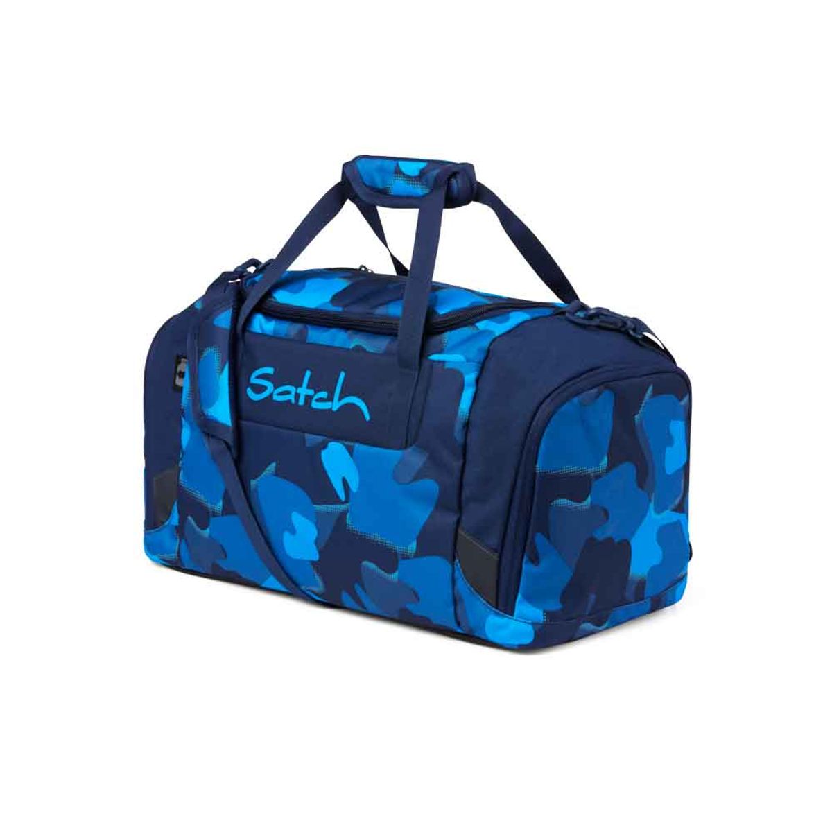 Satch Sportstaske 25L Troublemaker