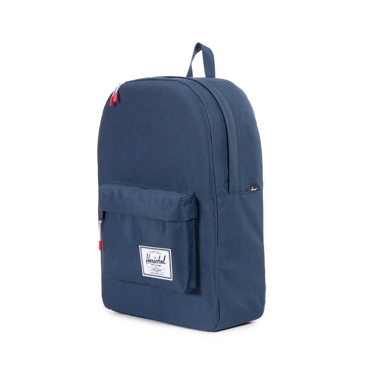 Herschel Classic Taske Navy