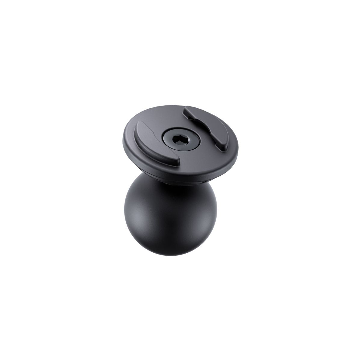 SP Connect Ball Head Mount SPC+