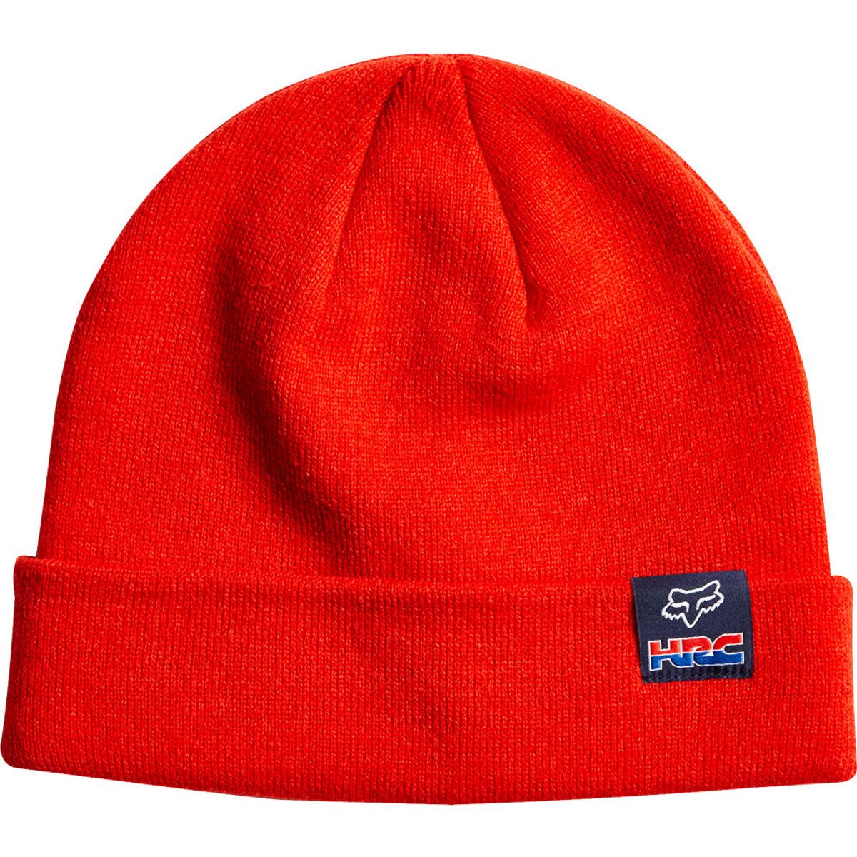 Fox Honda HRC hat