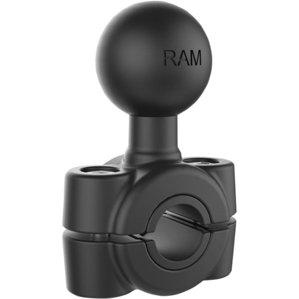 RAM Base Torque Small RAM-B408-37-62U