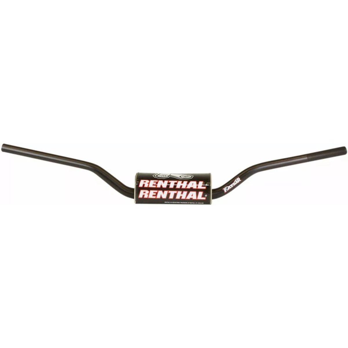 Renthal Fatbar 671 Styr YZ65/85(02-18)