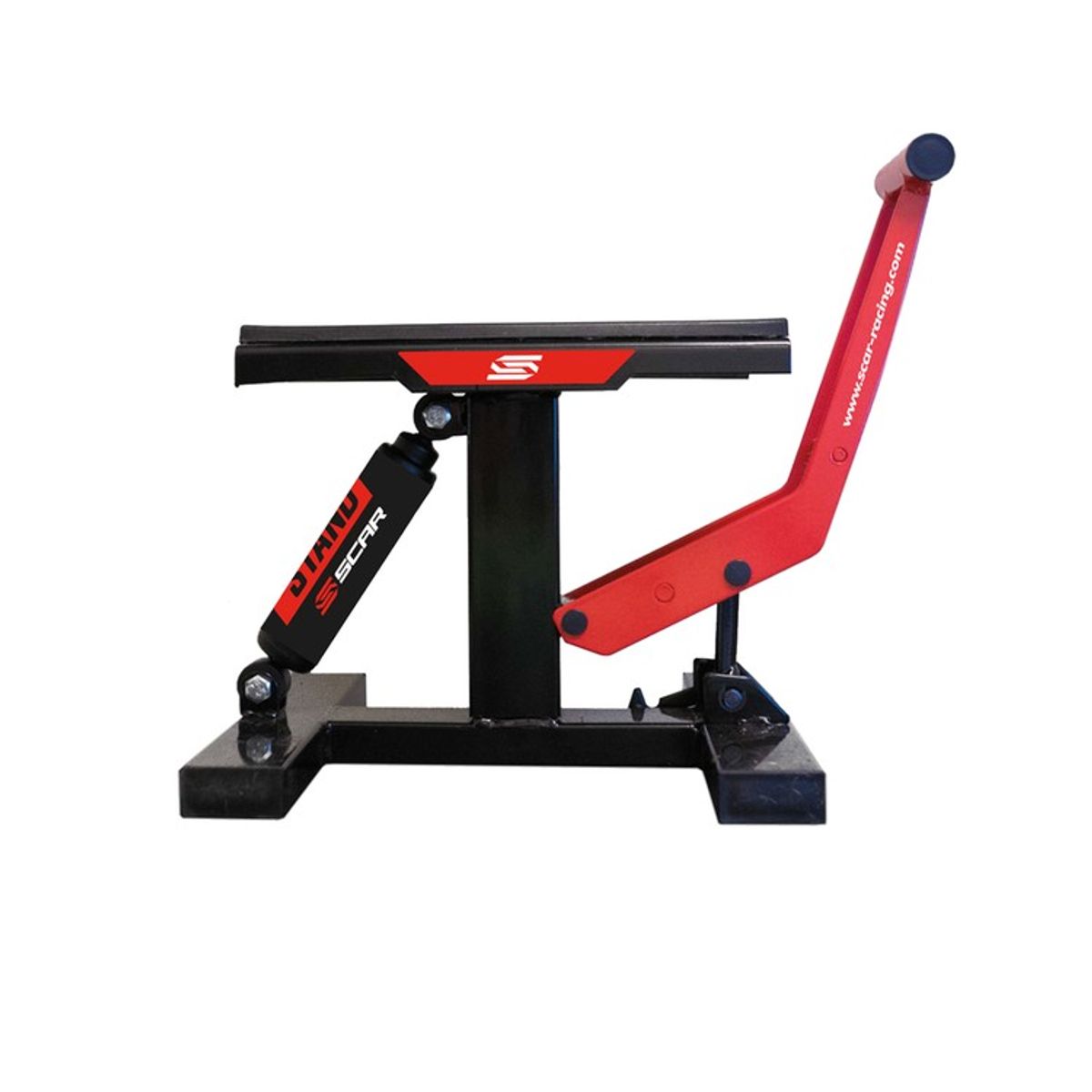 Scar Lift Stand